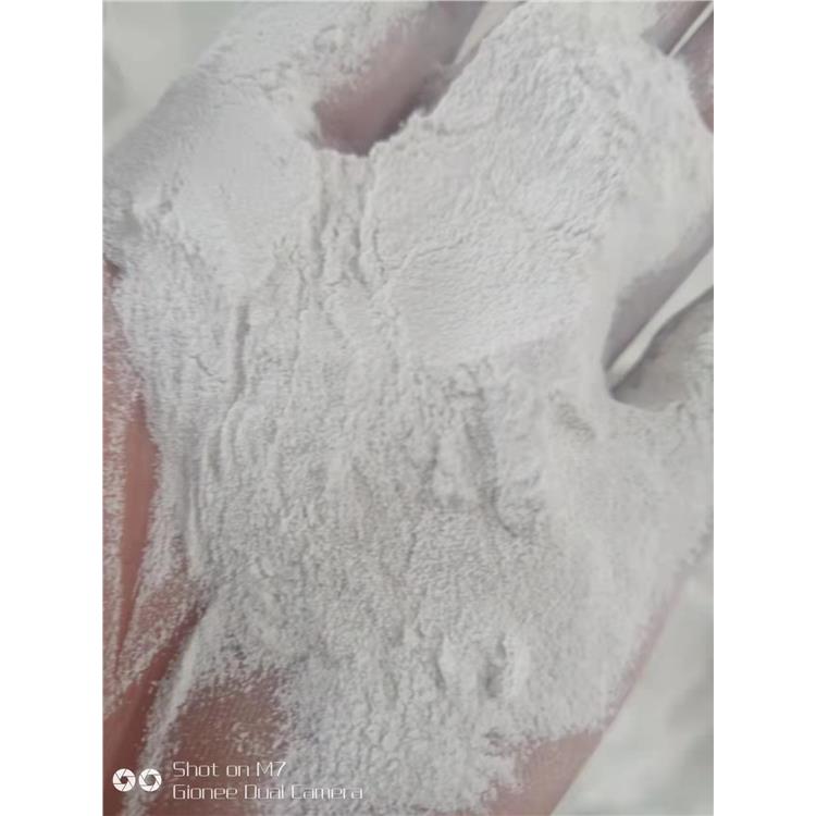 临沂高林碱式碳酸镁储存注意事项